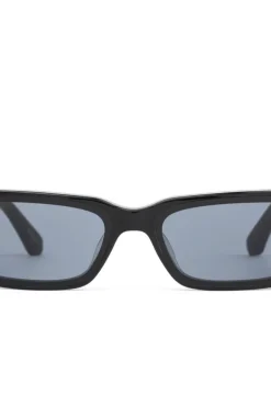 ENDLESS SUNNIES