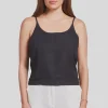 Essential Linen Cami
