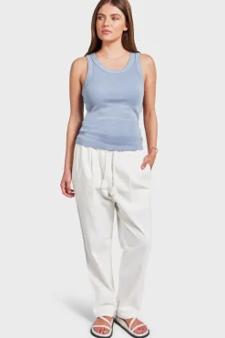 Essential Rib Tank