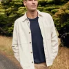 Falkirk Overshirt