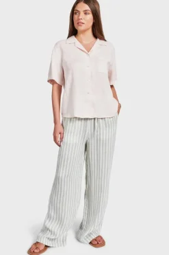 Farrelly Womens Pant