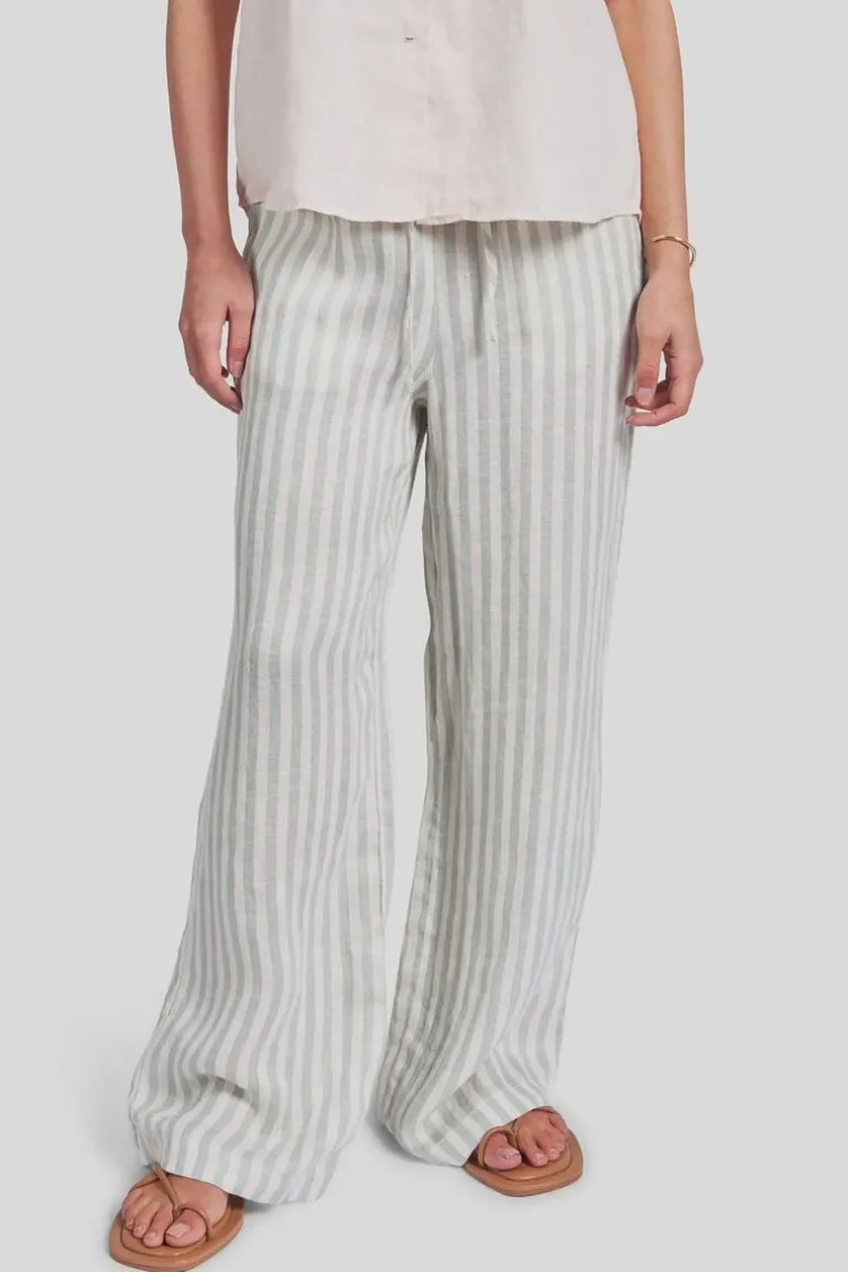 Farrelly Womens Pant