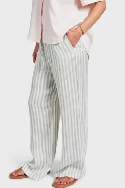 Farrelly Womens Pant