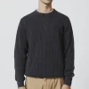 Fisher Knit