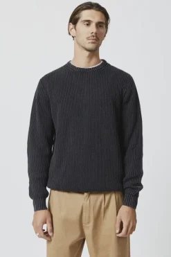 Fisher Knit
