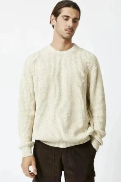 Fisher Knit