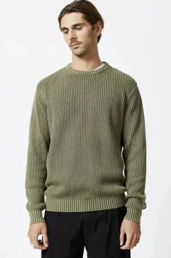 Fisher Knit