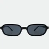 Frankie Glasses