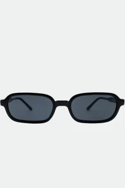 Frankie Glasses