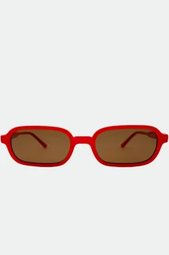 Frankie Glasses