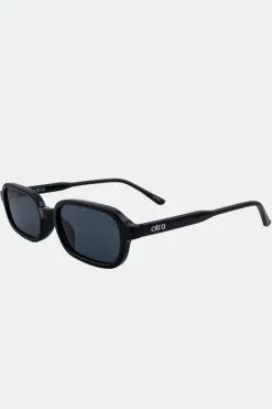 Frankie Glasses
