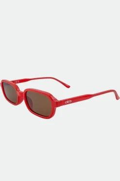 Frankie Glasses
