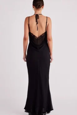 Frida Maxi Dress