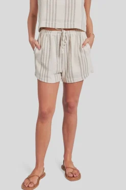 Garcia Short
