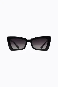 Gemini P&J Cat Eye Glasses