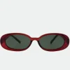 Gina Glasses