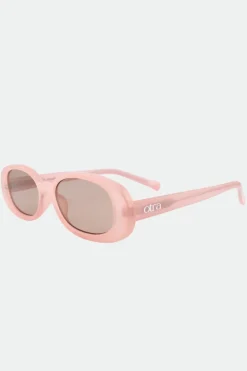 Gina Glasses