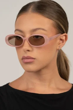 Gina Glasses