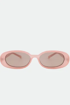Gina Glasses