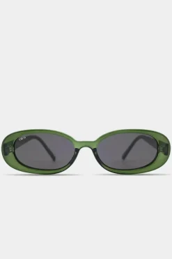 Gina Glasses