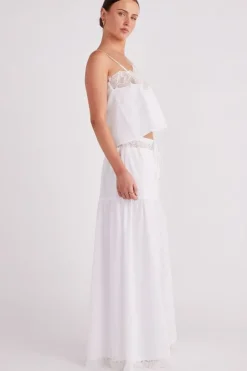 Greta Top