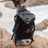 Harsun Dry Bag 35 L Adventure Backpack