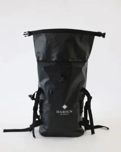 Harsun Dry Bag 35 L Adventure Backpack