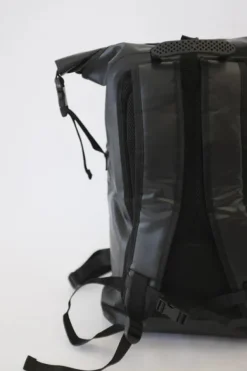 Harsun Dry Bag 35 L Adventure Backpack