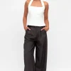 Hazel Pant