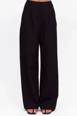 Hazel Pant