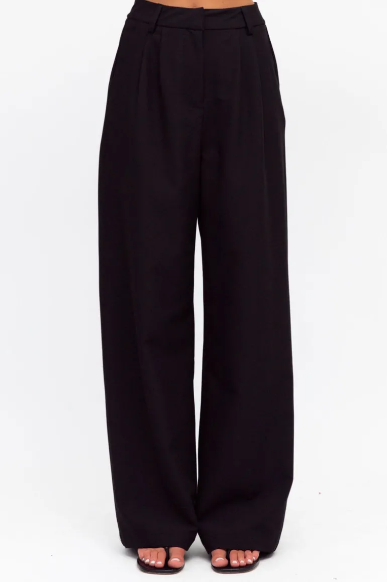 Hazel Pant