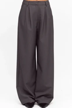 Hazel Pant