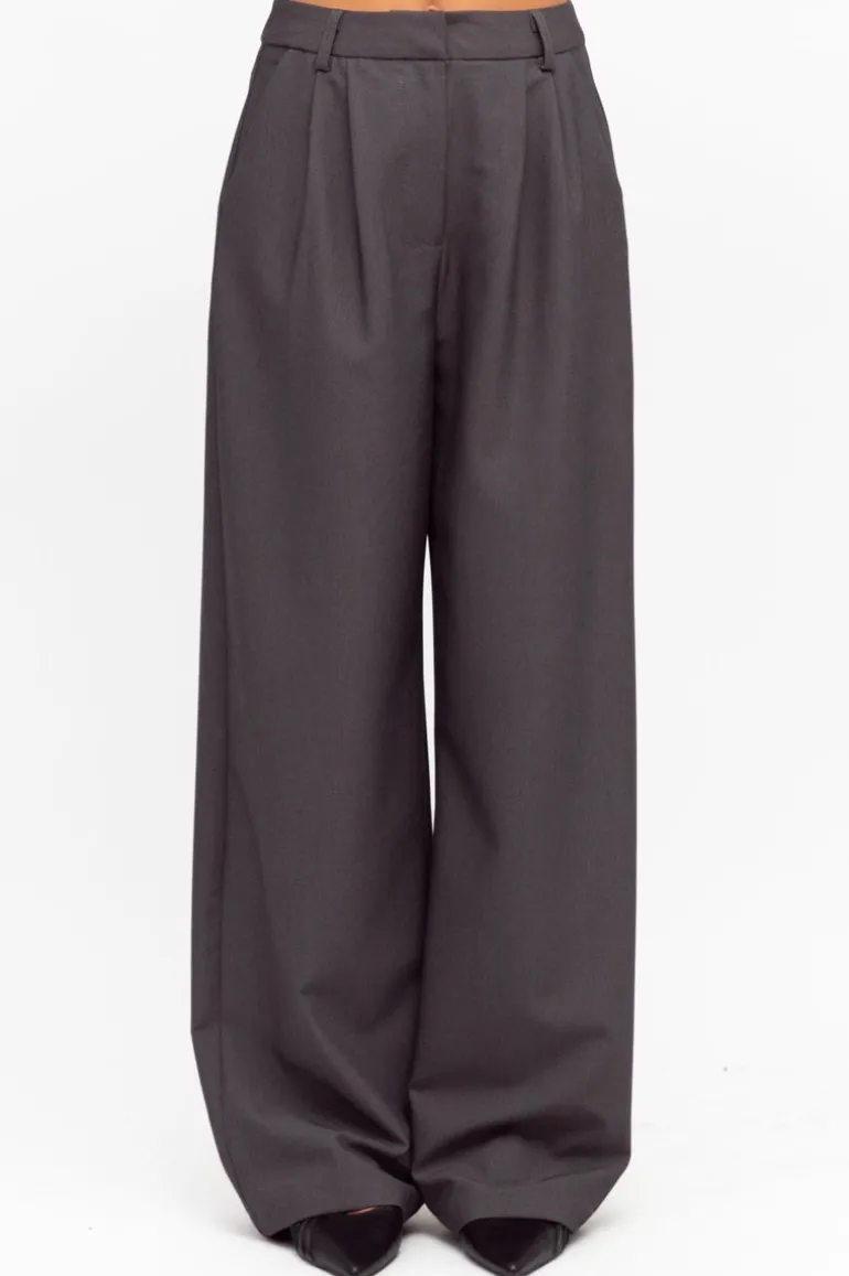 Hazel Pant