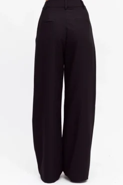Hazel Pant