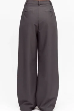 Hazel Pant