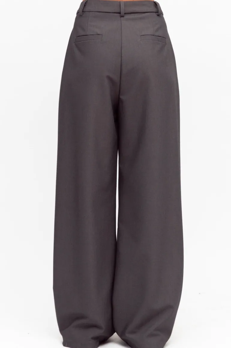 Hazel Pant