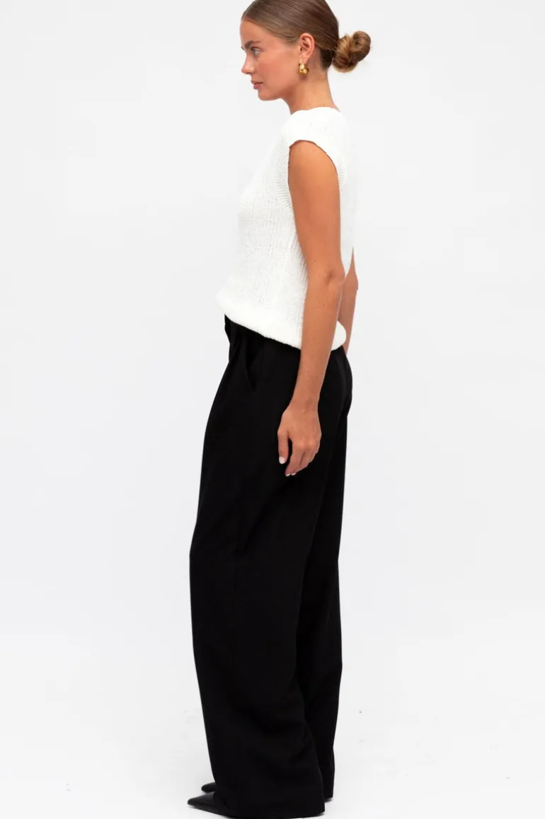 Hazel Pant