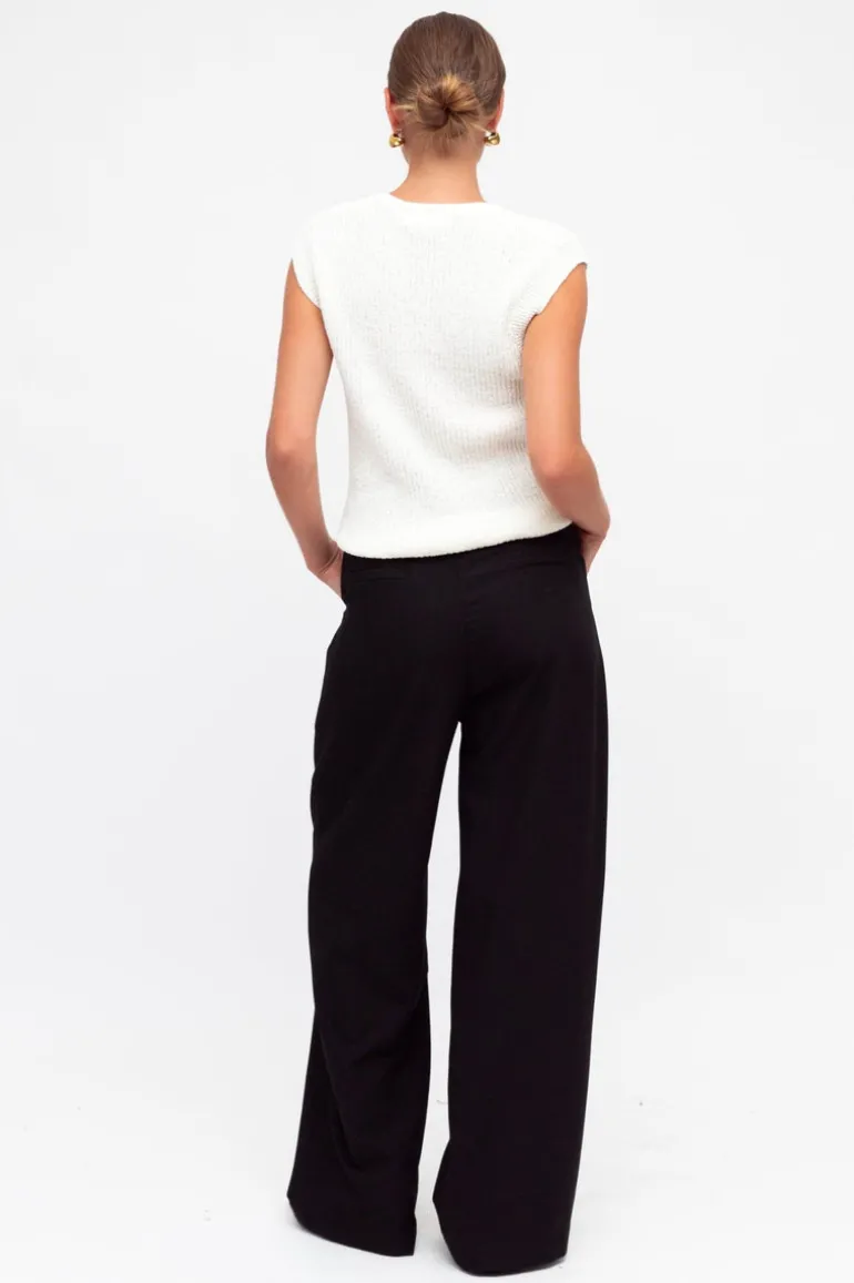 Hazel Pant