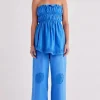Ines Pants