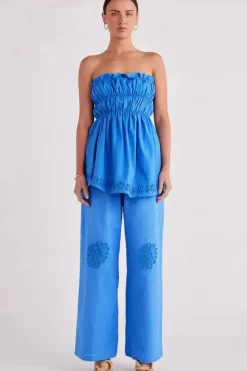 Ines Pants