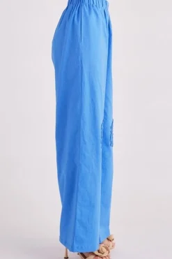 Ines Pants