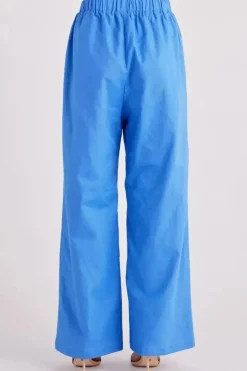 Ines Pants