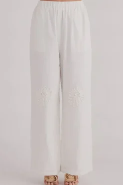Ines Pants
