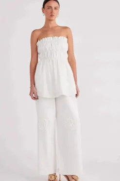 Ines Pants