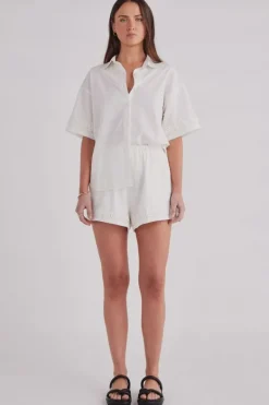 Ines Shirt