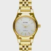 Isobel Watch . White