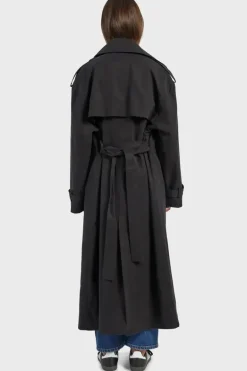 Jackie Trench