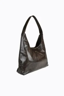 Jami Slouch Tote