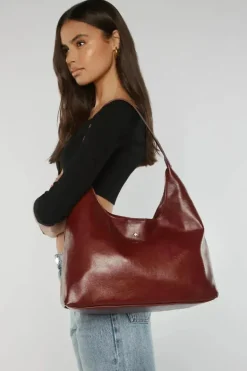 Jami Slouch Tote