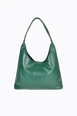 Jami Slouch Tote